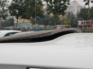 20141.6L Ԅ(dng)L(fng)а (x)(ji)^