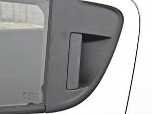 20141.6L Ԅ(dng)L(fng)а (x)(ji)^