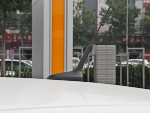 20141.6L Ԅ(dng)L(fng)а (x)(ji)^