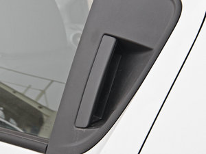 20141.6L Ԅ(dng)L(fng)а (x)(ji)^