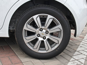 20141.6L Ԅ(dng)L(fng)а (x)(ji)^