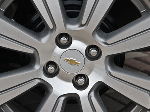 20141.6L Ԅ(dng)L(fng)а (x)(ji)^