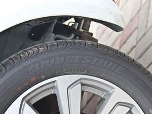 20141.6L Ԅ(dng)L(fng)а (x)(ji)^