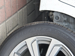 20141.6L Ԅ(dng)L(fng)а (x)(ji)^