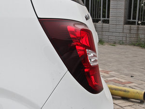 20141.6L Ԅ(dng)L(fng)а (x)(ji)^