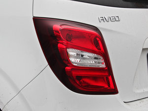 20141.6L Ԅ(dng)L(fng)а (x)(ji)^