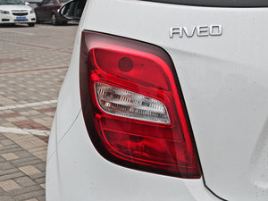 20141.6L Ԅ(dng)L(fng)а (x)(ji)^