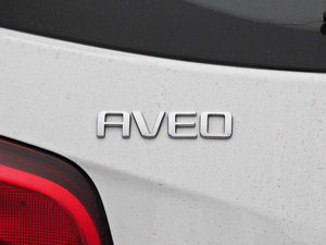 20141.6L Ԅ(dng)L(fng)а (x)(ji)^