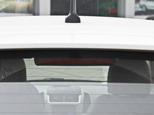 20141.6L Ԅ(dng)L(fng)а (x)(ji)^