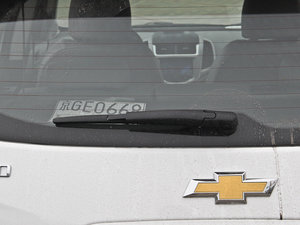 20141.6L Ԅ(dng)L(fng)а (x)(ji)^