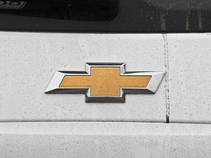 20141.6L Ԅ(dng)L(fng)а (x)(ji)^