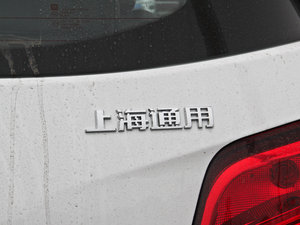 20141.6L Ԅ(dng)L(fng)а (x)(ji)^