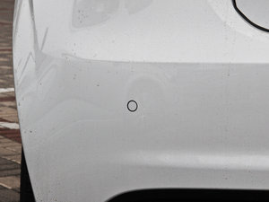 20141.6L Ԅ(dng)L(fng)а (x)(ji)^