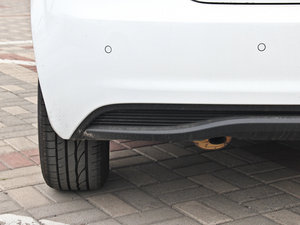 20141.6L Ԅ(dng)L(fng)а (x)(ji)^