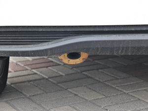 20141.6L Ԅ(dng)L(fng)а (x)(ji)^