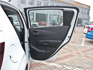 20141.6L Ԅ(dng)L(fng)а g