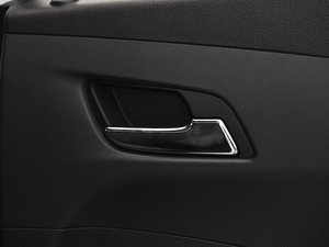 20141.6L Ԅ(dng)L(fng)а g