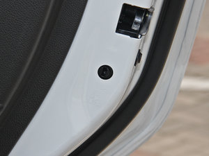 20141.6L Ԅ(dng)L(fng)а g