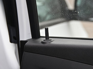 20141.6L Ԅ(dng)L(fng)а g