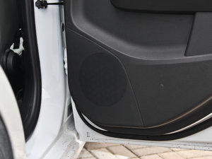 20141.6L Ԅ(dng)L(fng)а п؅^(q)