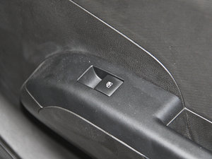 20141.6L Ԅ(dng)L(fng)а п؅^(q)