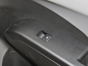 20141.6L Ԅ(dng)L(fng)а п؅^(q)