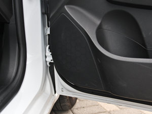 20141.6L Ԅ(dng)L(fng)а п؅^(q)