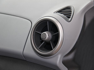 20141.6L Ԅ(dng)L(fng)а п؅^(q)