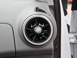 20141.6L Ԅ(dng)L(fng)а п؅^(q)