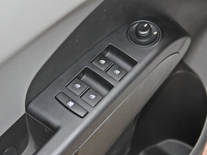 20141.6L Ԅ(dng)L(fng)а п؅^(q)