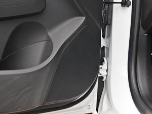 20141.6L Ԅ(dng)L(fng)а п؅^(q)