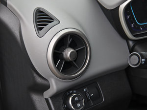 20141.6L Ԅ(dng)L(fng)а п؅^(q)