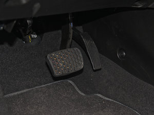 20141.6L Ԅ(dng)L(fng)а п؅^(q)