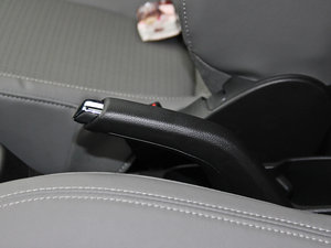 20141.6L Ԅ(dng)L(fng)а п؅^(q)