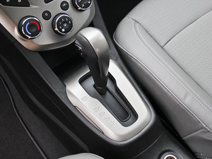 20141.6L Ԅ(dng)L(fng)а п؅^(q)