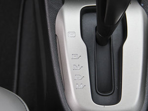 20141.6L Ԅ(dng)L(fng)а п؅^(q)