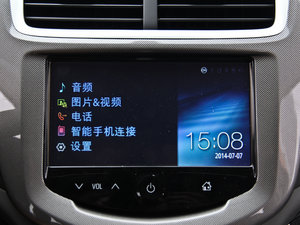 20141.6L Ԅ(dng)L(fng)а п؅^(q)