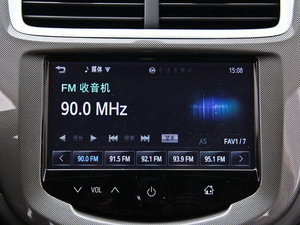 20141.6L Ԅ(dng)L(fng)а п؅^(q)