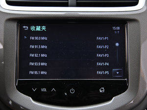 20141.6L ԄLа п؅^