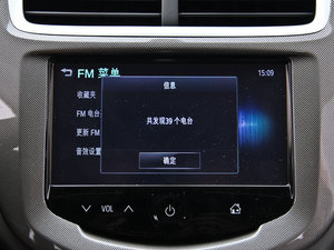 20141.6L ԄLа п؅^