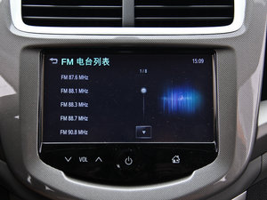 20141.6L ԄLа п؅^