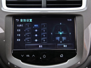 20141.6L ԄLа п؅^