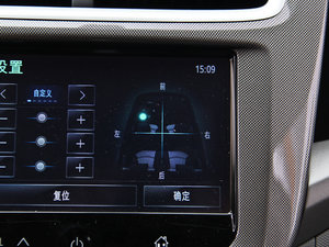 20141.6L ԄLа п؅^