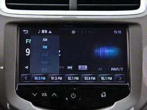 20141.6L ԄLа п؅^