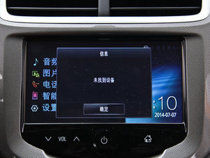 20141.6L ԄLа п؅^