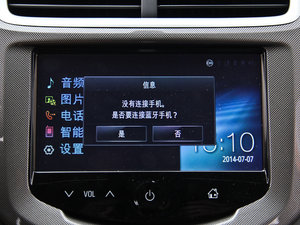 20141.6L ԄLа п؅^