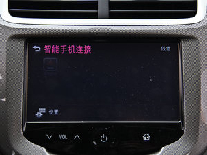 20141.6L ԄLа п؅^