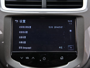 20141.6L ԄLа п؅^