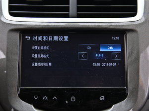 20141.6L ԄLа п؅^