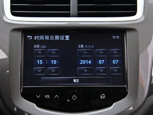 20141.6L ԄLа п؅^